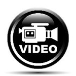 eop錄像大師(EOP Video Recorder) V1.0.12.2 官方最新版 