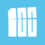 百詞斬iphone版 v6.2.23 官方版 