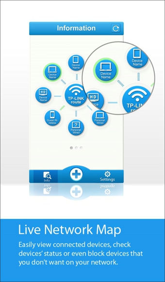 路由大師官網(wǎng)下載