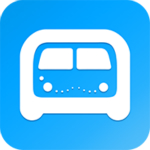 巴巴快巴 v2.3.0安卓版 