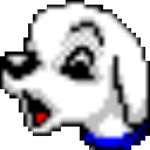 超級搜索王 V8.7 免費(fèi)版 