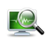 搜索文件工具(SearchMyFiles) v5.0 漢化英文版 