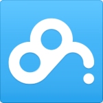 百搜網(wǎng)盤文件搜索下載 v3.0 綠色免費版 