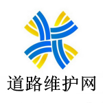 道路維護網(wǎng) v1.10.10 安卓版 