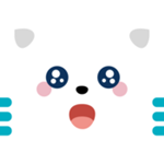 隨喵ios版 V6.2 手機(jī)版 