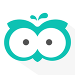 智學(xué)網(wǎng)app v2.2.1358 iphone版 