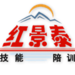 四川小吃培訓(xùn) v2.0.0 安卓版 