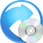 Any DVD Converter Pro v6.2.1 中文注冊版 