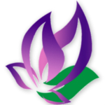 吉林農(nóng)業(yè)網(wǎng) v1.0 安卓版 