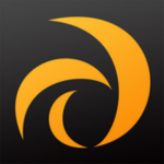 龍卷風(fēng)網(wǎng)絡(luò)收音機 v7.6.2017.920 官方安裝版 