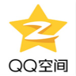 QQ空間克隆音樂(lè)播放器 V3.5 綠色免費(fèi)版 