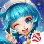 夢想星城 v3.3.87 安卓版 