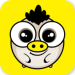 全民直播電腦版下載 v1.0.1.8281 官方版 