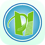 平湖市中醫(yī)院 v1.0.2 安卓版 