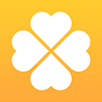 陽光欣晴 v3.7.0 安卓版 