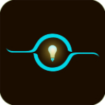 單詞神燈 v1.4.3 安卓版 