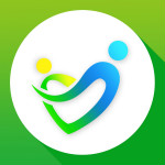 班校通 v1.0 官方版 