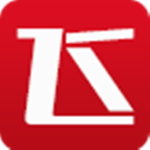 飛紅巾app v2.0 安卓版 