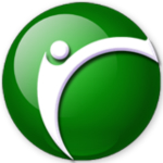 凱立德車載導航2018版地圖包 完整版 