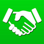 微邦app V3.19.2 iphone版 