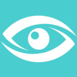 愛護(hù)眼 v4.5 安卓版 