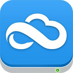 360云盤同步版 v2.0.0.1092 官方安裝版 