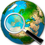 GeoExpert for Mac V4.3.3 官方版 