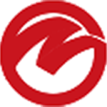 有件商家app v1.0 安卓版 