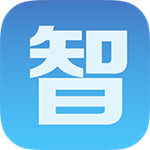 天智眾創(chuàng)下載 v1.00 安卓版 