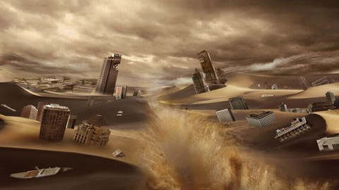 末日公寓下載(含游戲攻略) 中文版圖4