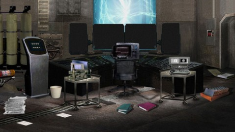 末日公寓下載(含游戲攻略) 中文版圖5