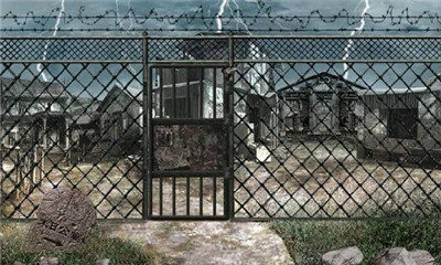 末日公寓下載(含游戲攻略) 中文版圖6