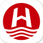 恒輝物業(yè)寶app v1.3.9 安卓版 