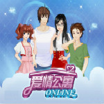 愛情公寓online下載 官方免費版 