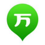 醫(yī)學(xué)萬(wàn)題庫(kù)app V3.7.1 iPhone版 