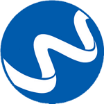 福凱威數(shù)字監(jiān)控系統(tǒng)下載 v1604 綠色版 