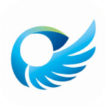 平頂山傳媒app v2.3.4 安卓版 