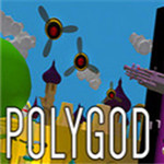 多元神族游戲下載 綠色免費(fèi)版 