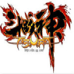 斗戰(zhàn)神客戶端 v1.6.10.5940 官方最新版 