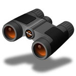 GetResources(E網打盡) v17.5.0 官方版 