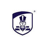 六陸軟件服裝標(biāo)準(zhǔn)版 v1.0 官方版 