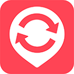 換信下載 v4.0.2 安卓版 