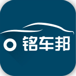銘車邦 v1.0 安卓版 