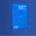 Accent Office Password Recovery V2.6 漢化中文版 