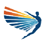 中國體育產(chǎn)業(yè)信息網(wǎng)下載 v2.0.4 安卓版 