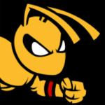 蜂狂健身手機版下載 v1.2 安卓版 