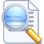 樂易佳GoPro相機(jī)MP4視頻恢復(fù)軟件 v6.3.3 官方版 