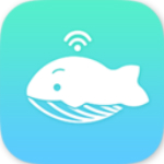 途寶 v1.0.3 安卓版 