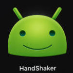 HandShaker windows版 v2.6.0 官方版 