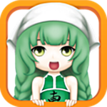 超惠買app v1.24 安卓版 